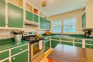 5130 N Dearing St NE, Covington, GA 30014 - Photo 5