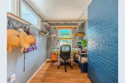 5130 N Dearing Street NE, Covington, GA 30014 - Photo 11