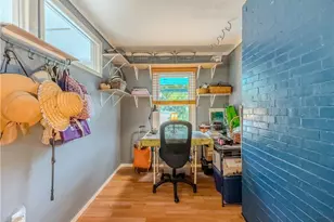 5130 N Dearing St NE, Covington, GA 30014 - Photo 11