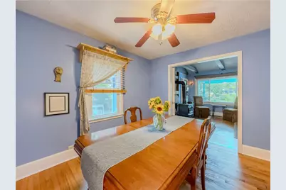 5130 N Dearing Street NE, Covington, GA 30014 - Photo 7