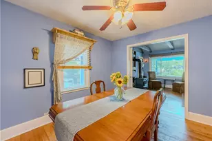 5130 N Dearing St NE, Covington, GA 30014 - Photo 7