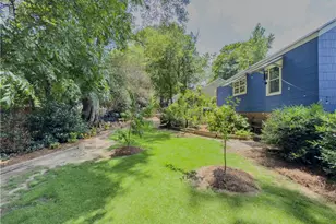 5130 N Dearing St NE, Covington, GA 30014 - Photo 17