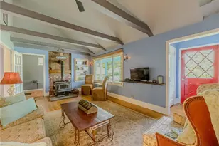 5130 N Dearing St NE, Covington, GA 30014 - Photo 3