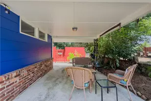 5130 N Dearing St NE, Covington, GA 30014 - Photo 13