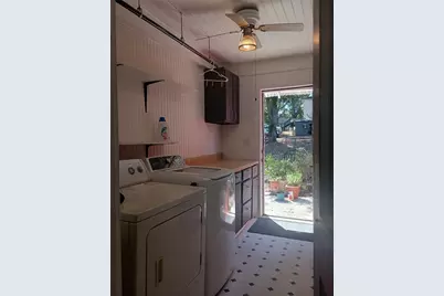 5130 N Dearing Street NE, Covington, GA 30014 - Photo 15