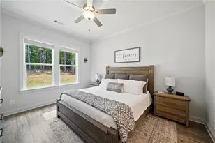 562 Linger Longer Dr, Ellijay, GA 30540 - Photo 15