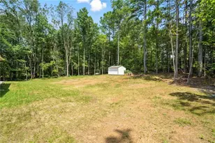 562 Linger Longer Dr, Ellijay, GA 30540 - Photo 31