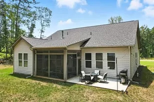 562 Linger Longer Dr, Ellijay, GA 30540 - Photo 27