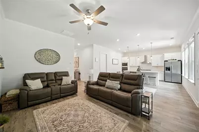 562 Linger Longer Drive, Ellijay, GA 30540 - Photo 7