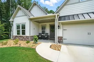 562 Linger Longer Dr, Ellijay, GA 30540 - Photo 3