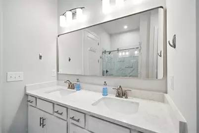 562 Linger Longer Drive, Ellijay, GA 30540 - Photo 19