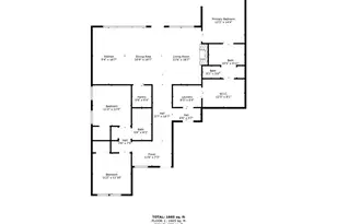 562 Linger Longer Dr, Ellijay, GA 30540 - Photo 35
