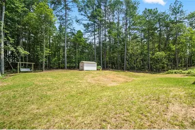 562 Linger Longer Drive, Ellijay, GA 30540 - Photo 29