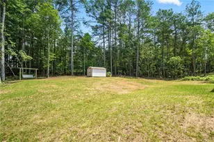 562 Linger Longer Dr, Ellijay, GA 30540 - Photo 29