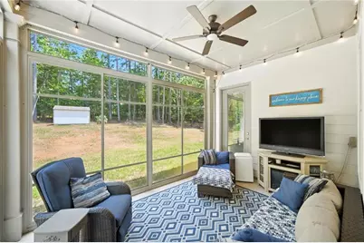 562 Linger Longer Drive, Ellijay, GA 30540 - Photo 9