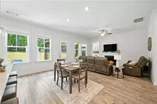 562 Linger Longer Dr, Ellijay, GA 30540 - Photo 5