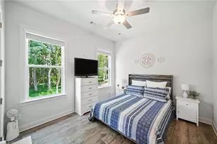 562 Linger Longer Dr, Ellijay, GA 30540 - Photo 21