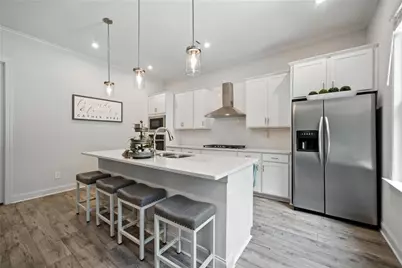 562 Linger Longer Drive, Ellijay, GA 30540 - Photo 11