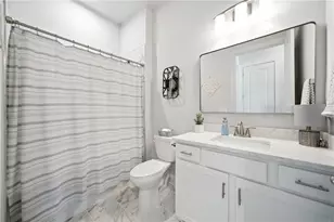 562 Linger Longer Dr, Ellijay, GA 30540 - Photo 23