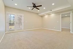 1980 Seymour Dr NW, Acworth, GA 30101 - Photo 15