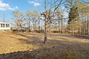 1980 Seymour Dr NW, Acworth, GA 30101 - Photo 21