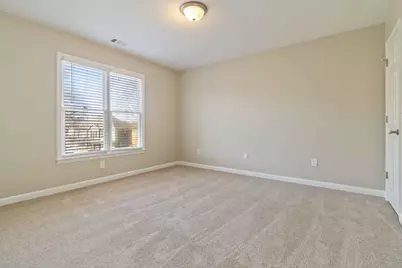 1980 Seymour Drive NW, Acworth, GA 30101 - Photo 9