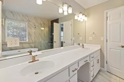 1980 Seymour Drive NW, Acworth, GA 30101 - Photo 11