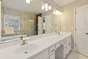 1980 Seymour Dr NW, Acworth, GA 30101 - Photo 11