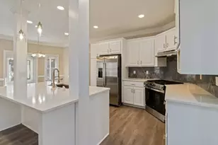 1980 Seymour Dr NW, Acworth, GA 30101 - Photo 7