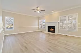 1980 Seymour Dr NW, Acworth, GA 30101 - Photo 5