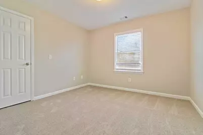 1980 Seymour Drive NW, Acworth, GA 30101 - Photo 13