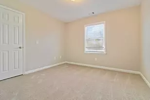 1980 Seymour Dr NW, Acworth, GA 30101 - Photo 13