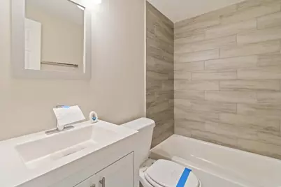 1980 Seymour Drive NW, Acworth, GA 30101 - Photo 17