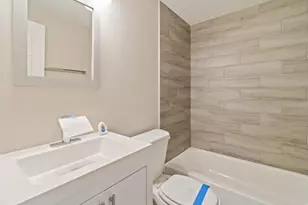 1980 Seymour Dr NW, Acworth, GA 30101 - Photo 17