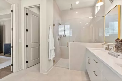 1052 Eastman Court, Hoschton, GA 30548 - Photo 25