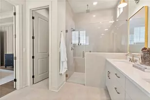 1052 Eastman Ct, Hoschton, GA 30548 - Photo 25