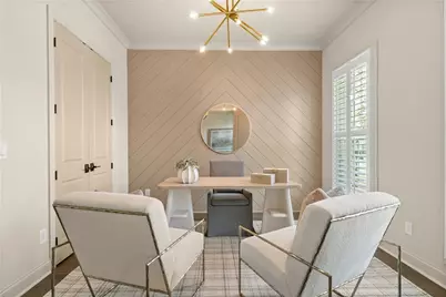 1052 Eastman Court, Hoschton, GA 30548 - Photo 5