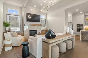 1052 Eastman Ct, Hoschton, GA 30548 - Photo 9