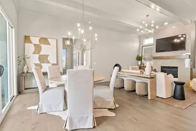 1052 Eastman Court, Hoschton, GA 30548 - Photo 13