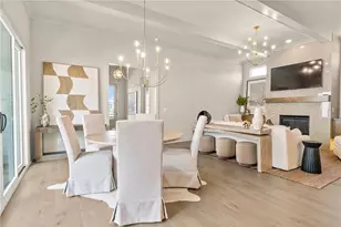 1052 Eastman Ct, Hoschton, GA 30548 - Photo 13