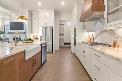 1052 Eastman Court, Hoschton, GA 30548 - Photo 17