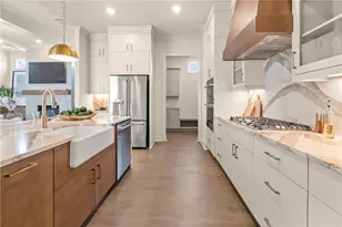 1052 Eastman Ct, Hoschton, GA 30548 - Photo 17