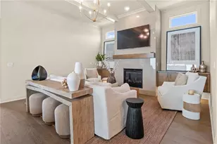 1052 Eastman Ct, Hoschton, GA 30548 - Photo 11