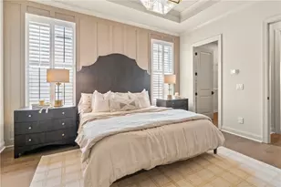 1052 Eastman Ct, Hoschton, GA 30548 - Photo 23