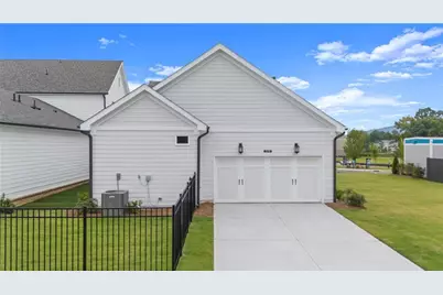 1052 Eastman Court, Hoschton, GA 30548 - Photo 27