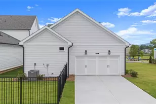 1052 Eastman Ct, Hoschton, GA 30548 - Photo 27