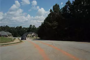 7732 Austin Ct, Winston, GA 30187 - Photo 15