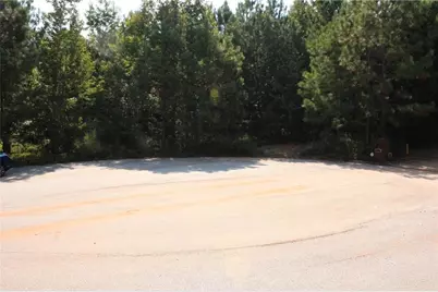 7732 Austin Court, Winston, GA 30187 - Photo 21