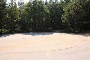 7732 Austin Ct, Winston, GA 30187 - Photo 21