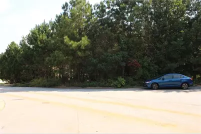 7732 Austin Court, Winston, GA 30187 - Photo 23